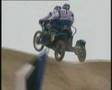 Damon Hill's Wild &Wackraces: Side Car