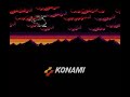 ending to the nes game super c.