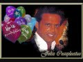 Feliz Cumpleaños Luis Miguel