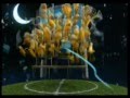 Videos de Clemente - Caloi