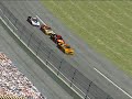 RE: 1994 Daytona 500