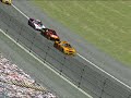 RE: 1994 Daytona 500