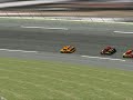 RE: 1994 Daytona 500