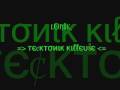 lOnIk tecktonik killeuse
