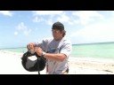Kitesurf : Equipo de Seguridad del Kitesurf