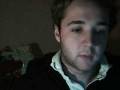 videos de What are humans?