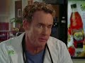 Scrubs - S07E09 - JD And Turk's Human Beatbox! MUST SEE