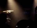 Cancer Bats - grenades