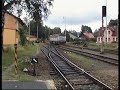 749-241 Volary