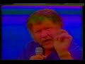 Harley Race & Funk in WWC