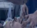 Human Factors part 1 Human Factors part 1