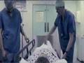 Human Factors part 1