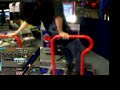Fleadh Uncut - Expert Doubles