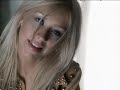 ? christina aguilera � what a girl wants ?
