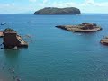Ventotene - Cala Nave
