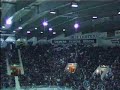 ssk   lhc 050308 tifo