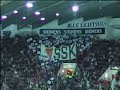 SSK - LHC 050308 Tifo