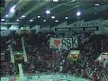ssk   lhc 050308 tifo