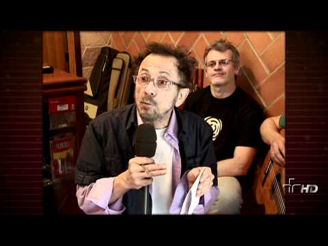 Imagem de Amostra do You Tube