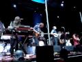 Arcade Fire - Keep The Car Running, live @ Globen Arcade Fire - Keep The Car Running, live @ Globen