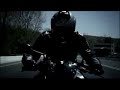 BMW K1200R BMW K1200R