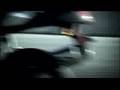 BMW����16