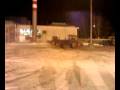 tractor_drift.mp4