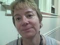 Grist talks to Sierra Club Political Director Cathy Duvall
