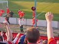 Widzewek-Górnik Z. wiosna 2007 Widzewek-Górnik Z. wiosna 2007