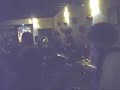 Insensatez by Guitarralećo-show-16/03/08 Insensatez by Guitarralećo-show-16/03/08