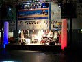 Abiball 2006