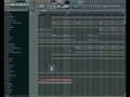 Dj Aural - Extra