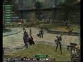 Requiem Lord Werinuman
