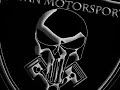 Finish feat. Premium - Japan Motorsport