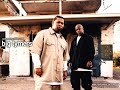 MY LIFE - BIG TYMERS