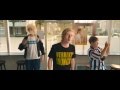 New Kids Nitro - Trailer - Pathé