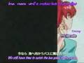 Cooking Master Boy 1st OP