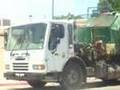 Waste Management Rapid Rail Taos New Mexico