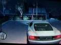 GTA 4 evil Swing set (glitch)