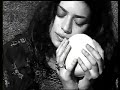 Student Film Practicum Award Winning Short 2008 by Cody Clarke