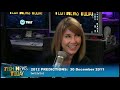 Tech News Today 405: 2012 Predictions