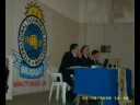 TKD-ITF
