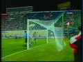 2000 (April 25) paraguay 1-Uruguay 0 (World Cup Qualifier).mpg