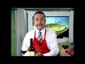 Andrés Meschisi - Bacanales con Pablo Díaz, 1ra Parte.wmv