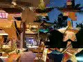 Ronaldinho House Ronaldinho House