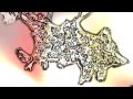 videos de Braindrops