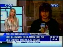 Toma del Acosta
