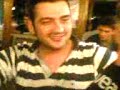 abd�lhey motor