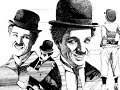 Carlo Fava Carlo Fava