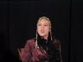 Salomonsong - Die Dreigroschenoper